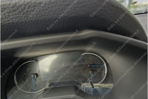 2021 Toyota RAV 4, Benzinas / Elektra